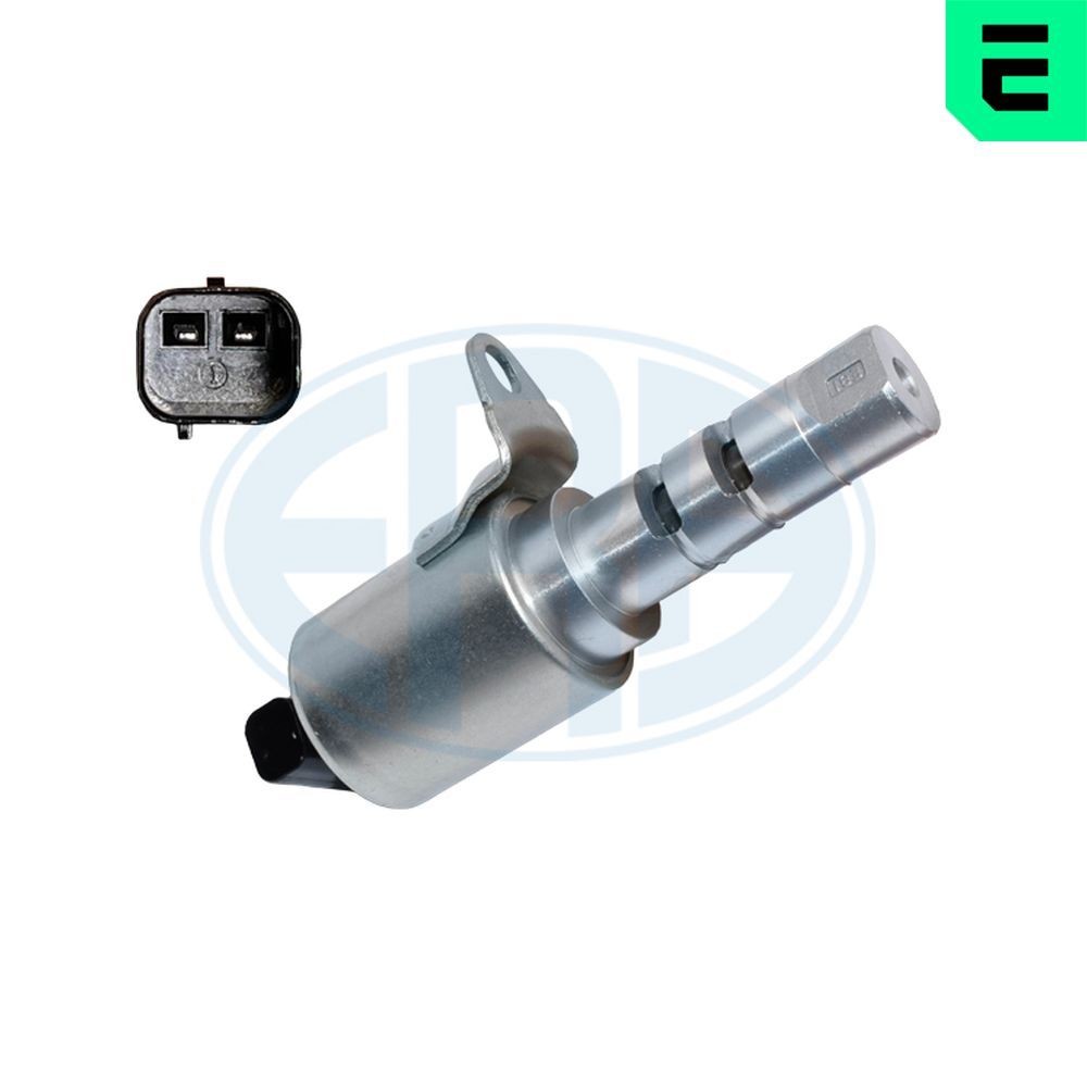 ERA 554097A Camshaft adjustment valve CX-7 2.3 MZR DISI Turbo AWD (ER3P) 260 PS Petrol 2014