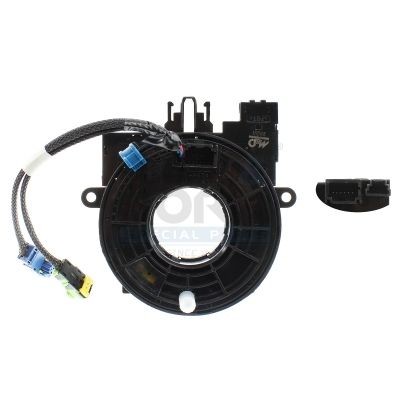 MEAT & DORIA Steering Column Switch Article number: 231755 cheaply
