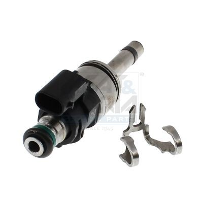 MEAT & DORIA Injector Nozzle Article number: 75117946 cheaply