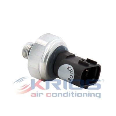 MEAT & DORIA Air conditioning pressure switch Article number: K52116 cheaply