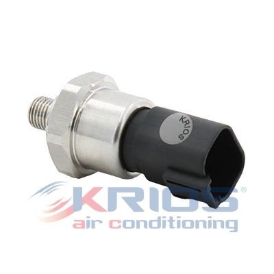 MEAT & DORIA Air conditioning pressure switch Article number: K52117 cheaply
