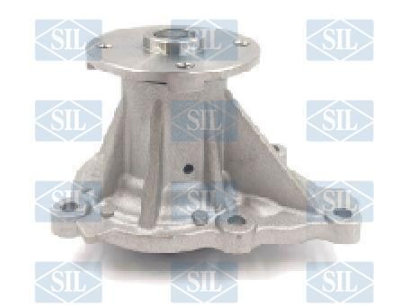 Saleri SIL Water pump Article number: PA1866 cheaply