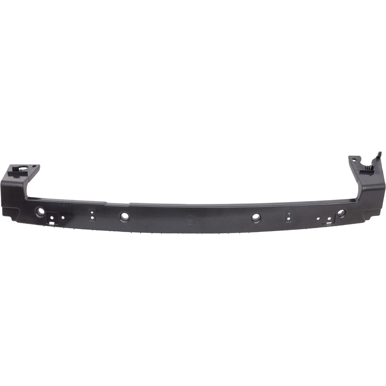 DIEDERICHS Impact Absorber, bumper Article number: 1471015 cheaply