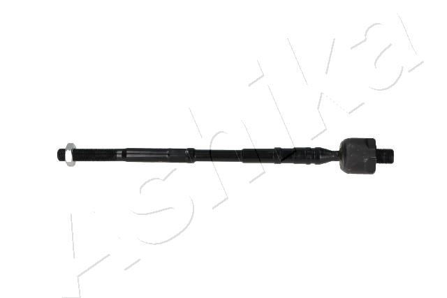 ASHIKA Inner tie rod Article number: 103-07-711 cheaply