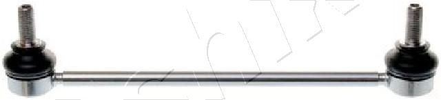 ASHIKA Anti roll bar Article number: 106-02-2003 cheaply