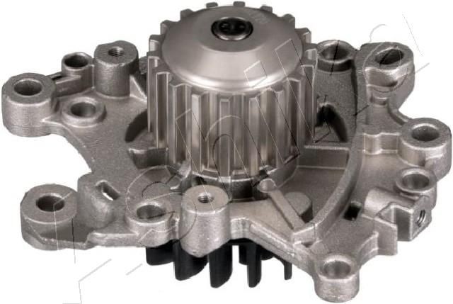 ASHIKA Water pump Article number: 35-02-2023 cheaply