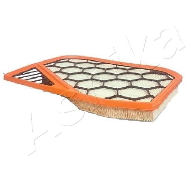 ASHIKA Air filter Article number: FA-0267JM cheaply