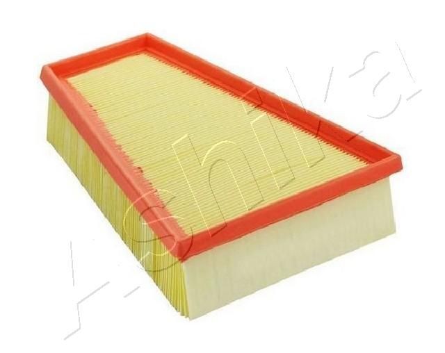 ASHIKA Air filter Article number: FA-0611JM cheaply