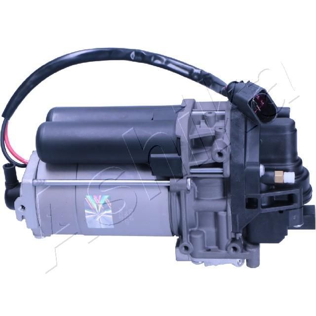 ASHIKA MA-ASC064 Kompressor, trykluftanlæg MODEL X 75D AWD 525 HK EL