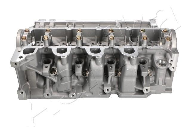 ASHIKA Cylinder Head Article number: NS035S cheaply