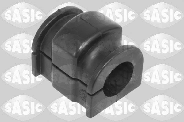 SASIC Anti roll bar bush Article number: 2300230 cheaply