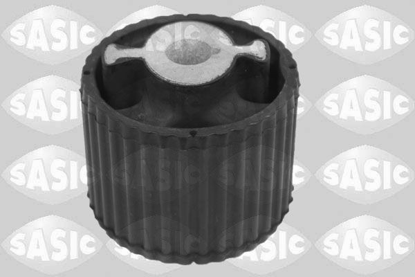SASIC Axle bush Article number: 2606047 cheaply