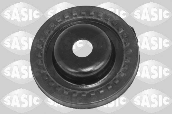 SASIC Top strut mount Article number: 2654057 cheaply