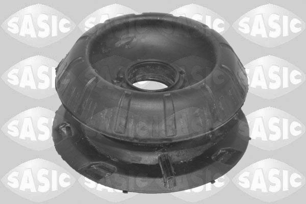 SASIC Top strut mount Article number: 2654058 cheaply