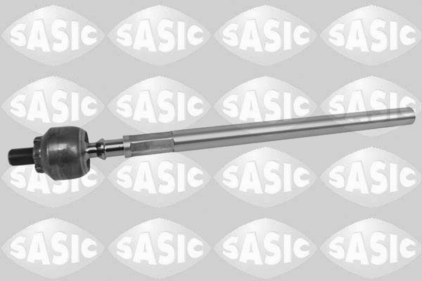 SASIC Inner tie rod Article number: 7770055 cheaply