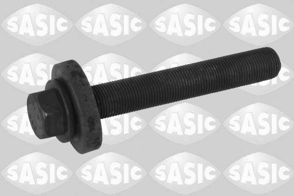 SASIC Pulley Bolt Article number: 8706027 cheaply