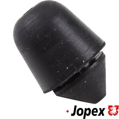 JP GROUP Buffer, bonnet Article number: 1182005900 cheaply