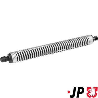 JP GROUP Tailgate strut Article number: 1481207470 cheaply