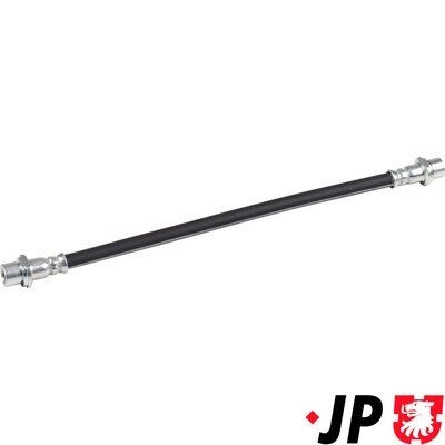 JP GROUP Brake hose Article number: 4861704000 cheaply