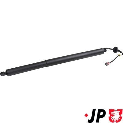 JP GROUP 4981202270 Electrical motor, tailgate XC40 T5 Plug-in Hybrid Polestar Performance 194 PS Petrol/Electric