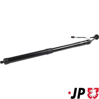 JP GROUP 4981202370 Electrical motor, tailgate XC40 T5 Plug-in Hybrid Polestar Performance 194 PS Petrol/Electric