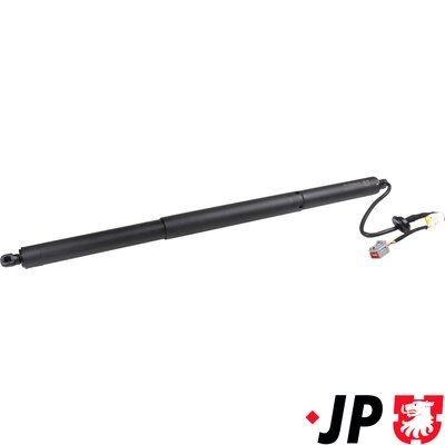 JP GROUP 6581200180 Electrical motor, tailgate MODEL S 70D AWD 525 PS Electric