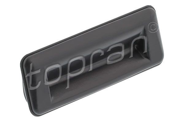 TOPRAN Tailgate Handle Article number: 119 839 cheaply