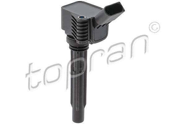 TOPRAN Ignition coil Article number: 119 883 cheaply