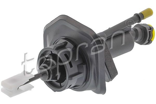 TOPRAN Master Cylinder, clutch Article number: 305 971 cheaply