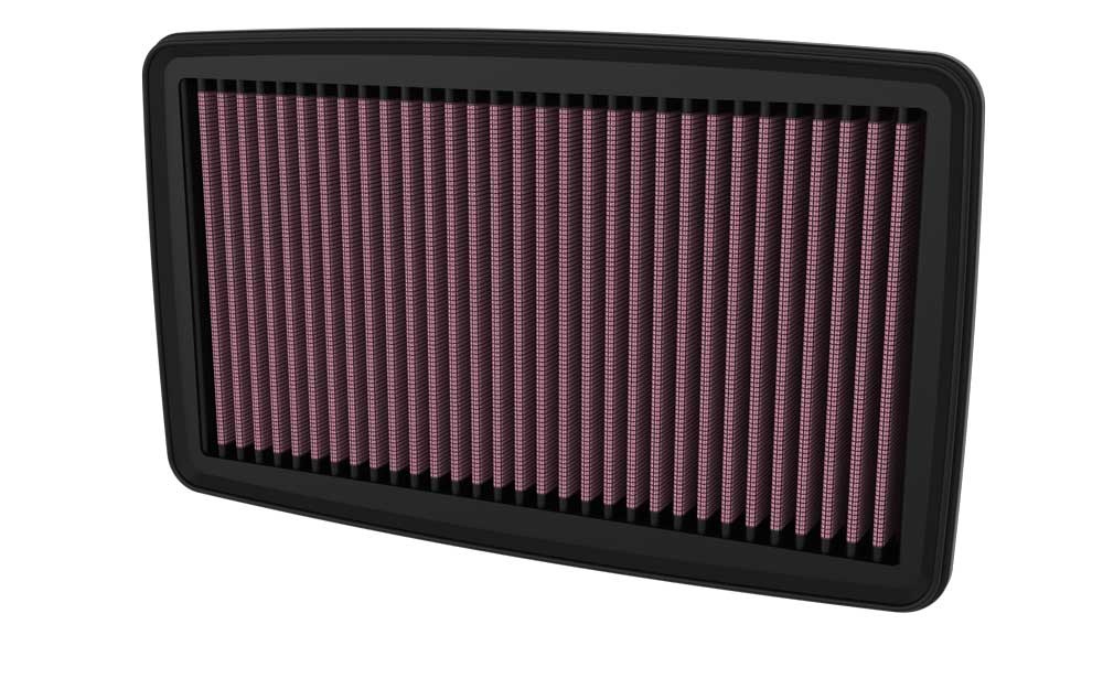 K&N Filters Air filter Article number: 33-5136 cheaply