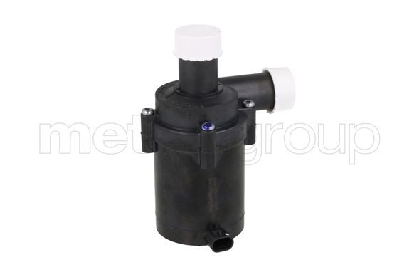 KWP Lisaveepump Artikli number: 11061 soodsalt