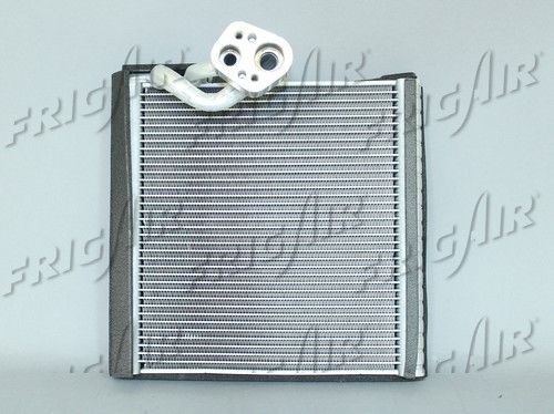 FRIGAIR Air conditioning evaporator Article number: 709.30010 cheaply