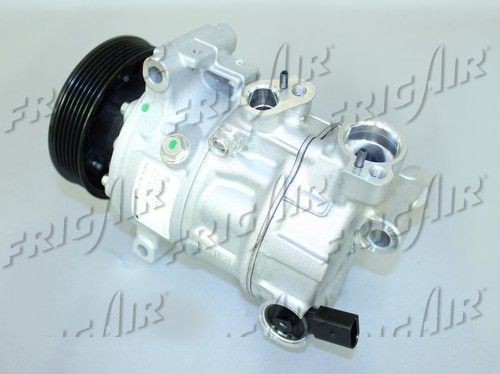 FRIGAIR Air conditioning compressor Article number: 920.20372 cheaply