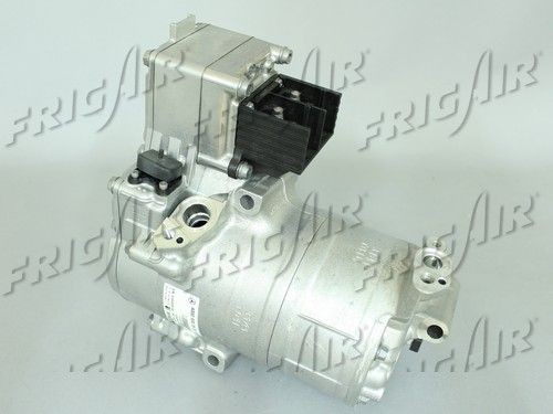 FRIGAIR Air conditioning compressor Article number: 925.10004 cheaply