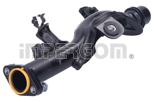 ORIGINAL IMPERIUM Charger intake hose Article number: 230438 cheaply