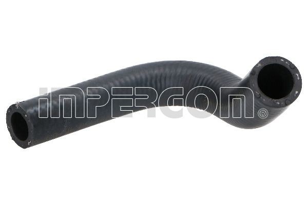 ORIGINAL IMPERIUM Radiator hose Article number: 230460 cheaply