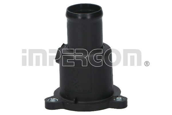 ORIGINAL IMPERIUM Coolant Flange Article number: 230463 cheaply