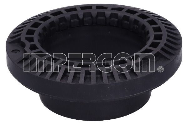 ORIGINAL IMPERIUM Anti-Friction Bearing, suspension strut support mounting Article number: 360065 cheaply