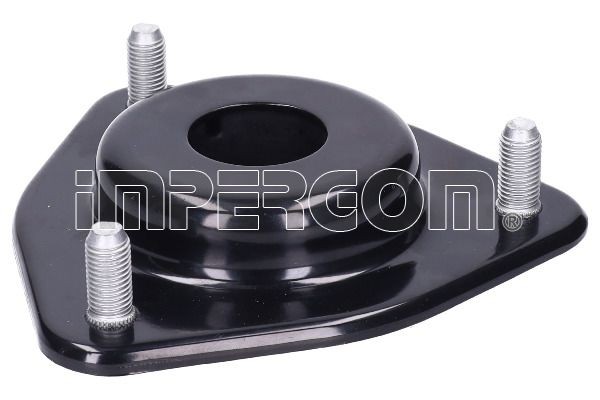 ORIGINAL IMPERIUM Top strut mount Article number: 360066 cheaply