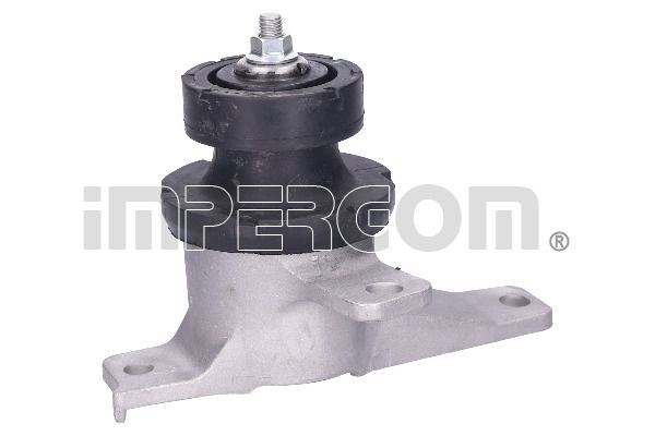 ORIGINAL IMPERIUM Engine mount Article number: 610251 cheaply