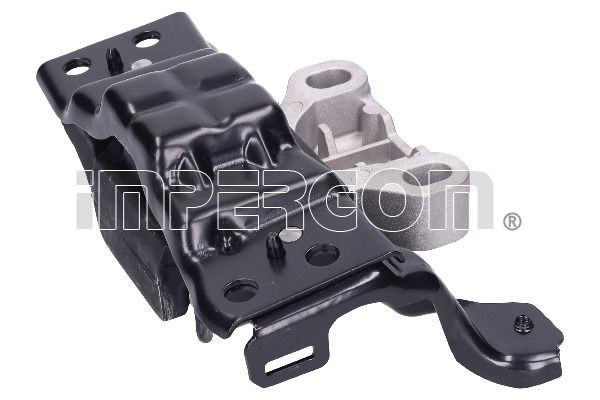 ORIGINAL IMPERIUM Mounting, manual transmission Article number: 610257 cheaply