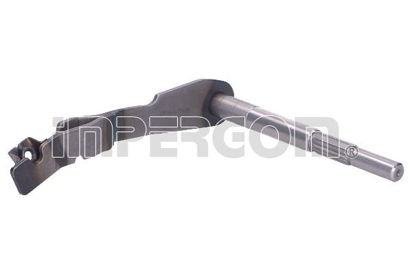 ORIGINAL IMPERIUM Release Fork, clutch Article number: 610265 cheaply