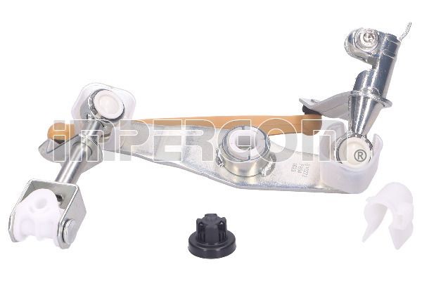 ORIGINAL IMPERIUM Repair Kit, gear lever Article number: 610272 cheaply