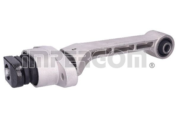 ORIGINAL IMPERIUM Engine mount Article number: 610279 cheaply