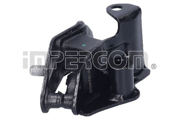 ORIGINAL IMPERIUM Engine mount Article number: 610284 cheaply