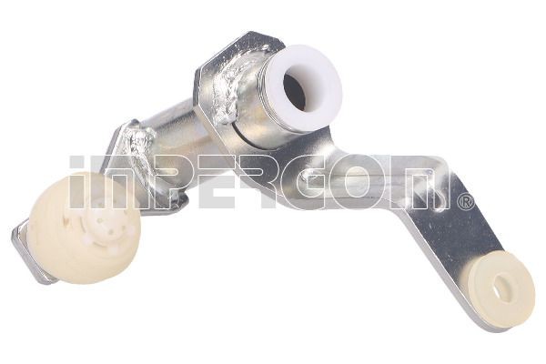 ORIGINAL IMPERIUM 610291 Gearstang BORA 2.3 V5 150 HK Benzin 2005