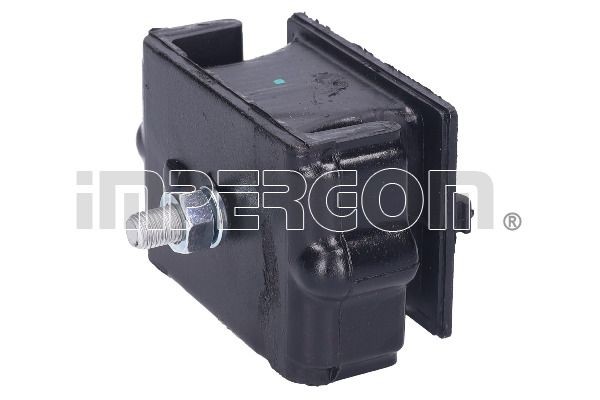 ORIGINAL IMPERIUM Engine mount Article number: 610292 cheaply