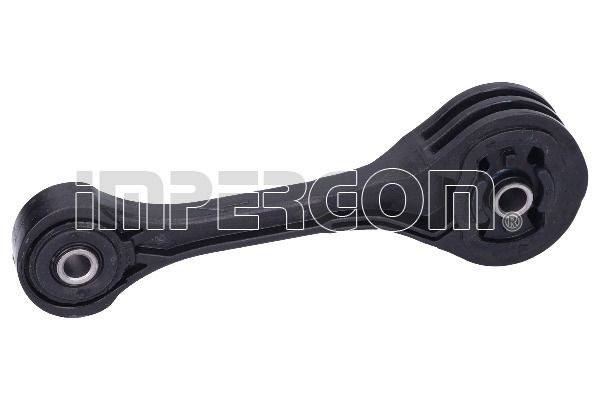 ORIGINAL IMPERIUM Engine mount Article number: 610310 cheaply