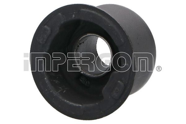 ORIGINAL IMPERIUM Trailing arm / Suspension arm bush Article number: 700058 cheaply