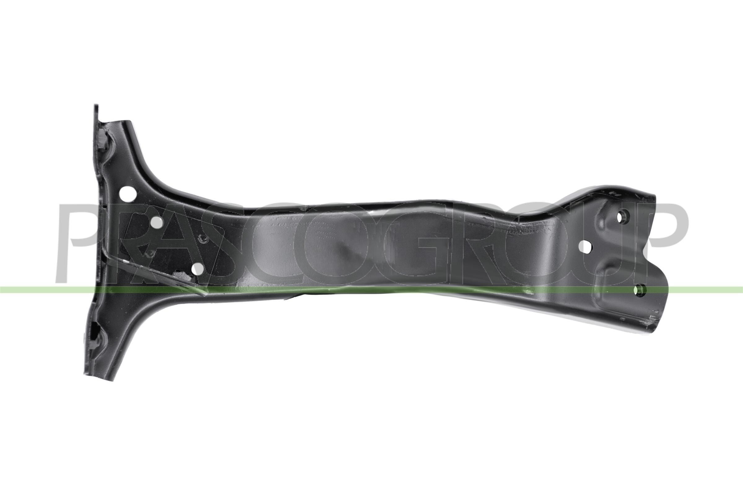 PRASCO Holder, mudguard Article number: AD3283017 cheaply